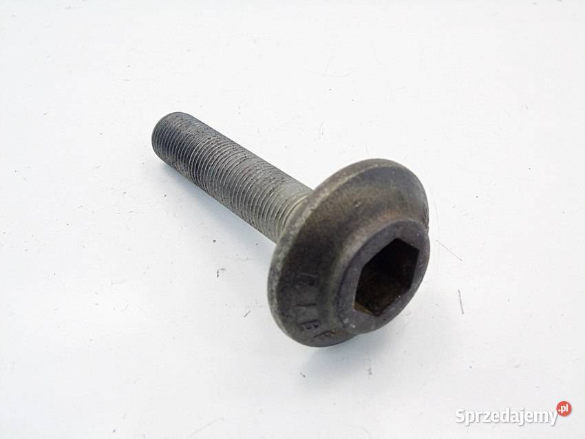 ŚRUBA WAŁU 50 V8 MERCEDES W220 C215 S500 CL500 osobowe Sosnowiec