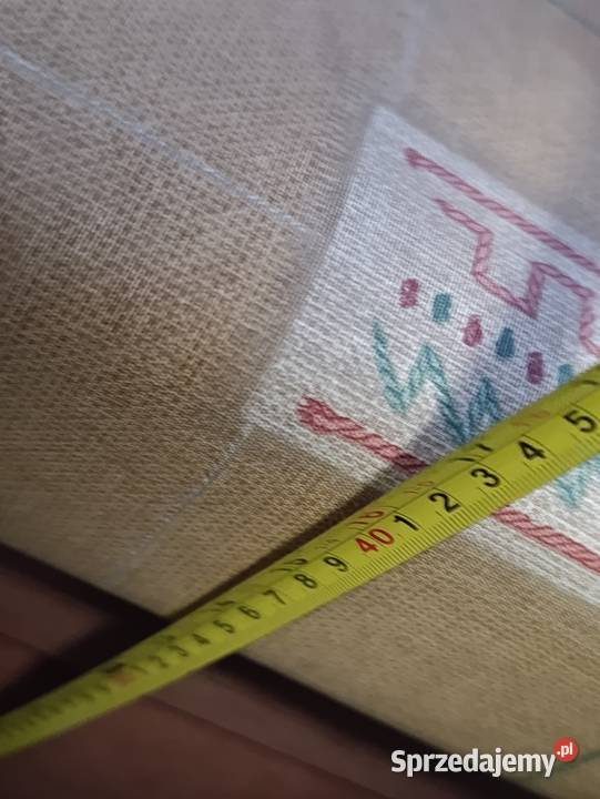 tapczan kanapa łóżko sofa sprzedam Poznań