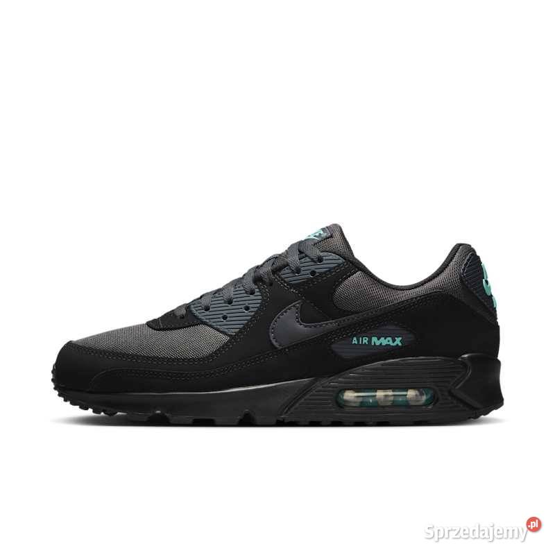 NIKE AIR 90 buty sportowe rozmiar 4046 Warszawa