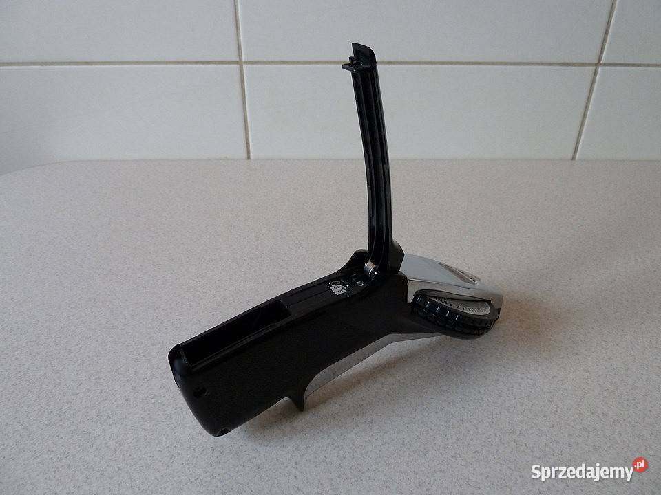 Vintage Profesjonalna drukarka napisów i etykiet Rzeszów