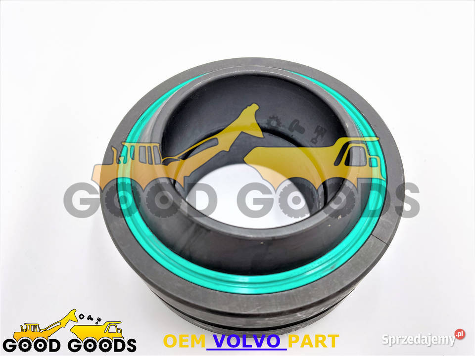 VOLVO ŁOŻYSKO PRZEGUBOWE 184712 Władysławów