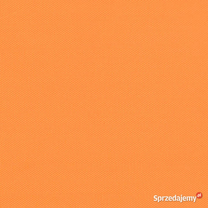 Namiot imprezowy popup z 3 ściankami sprzedam