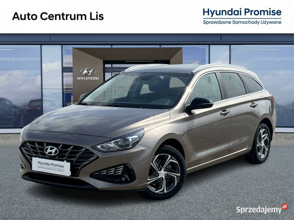 Salon Polska Autoryzowany dealer Faktura VAT Kalisz