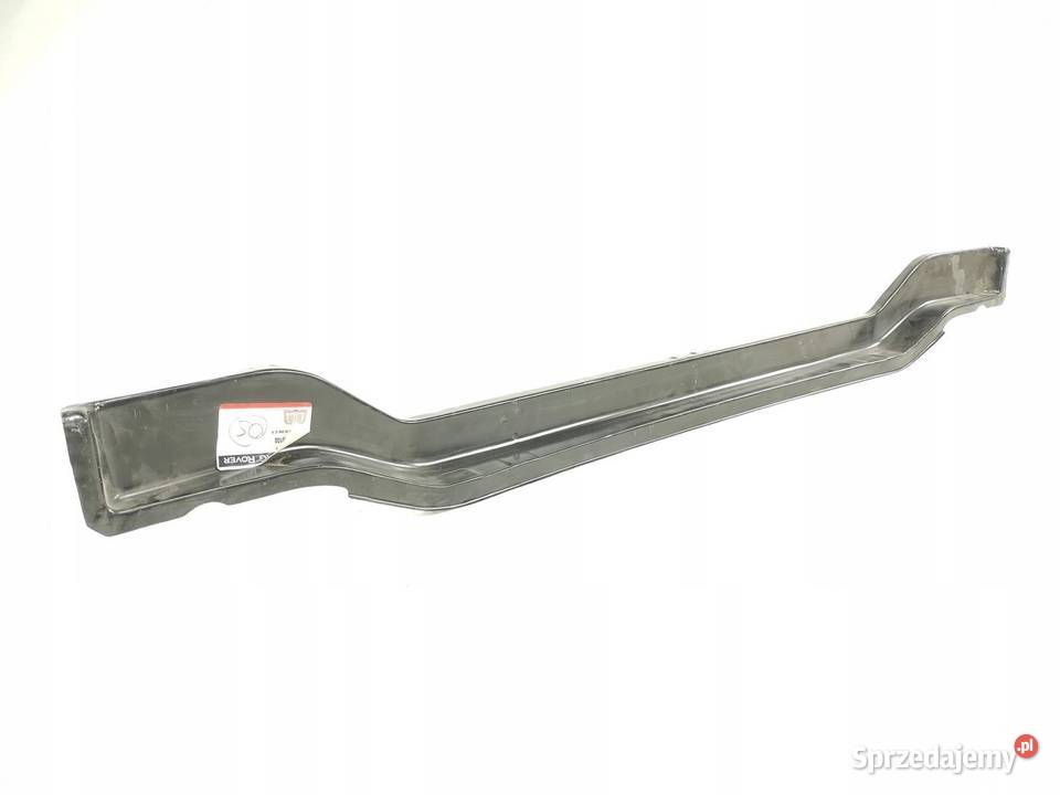 PAS PRZEDNI MG F TF 9511 ORIGINAL OE