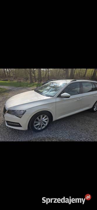 Auto Bielsko-Biała sprzedam