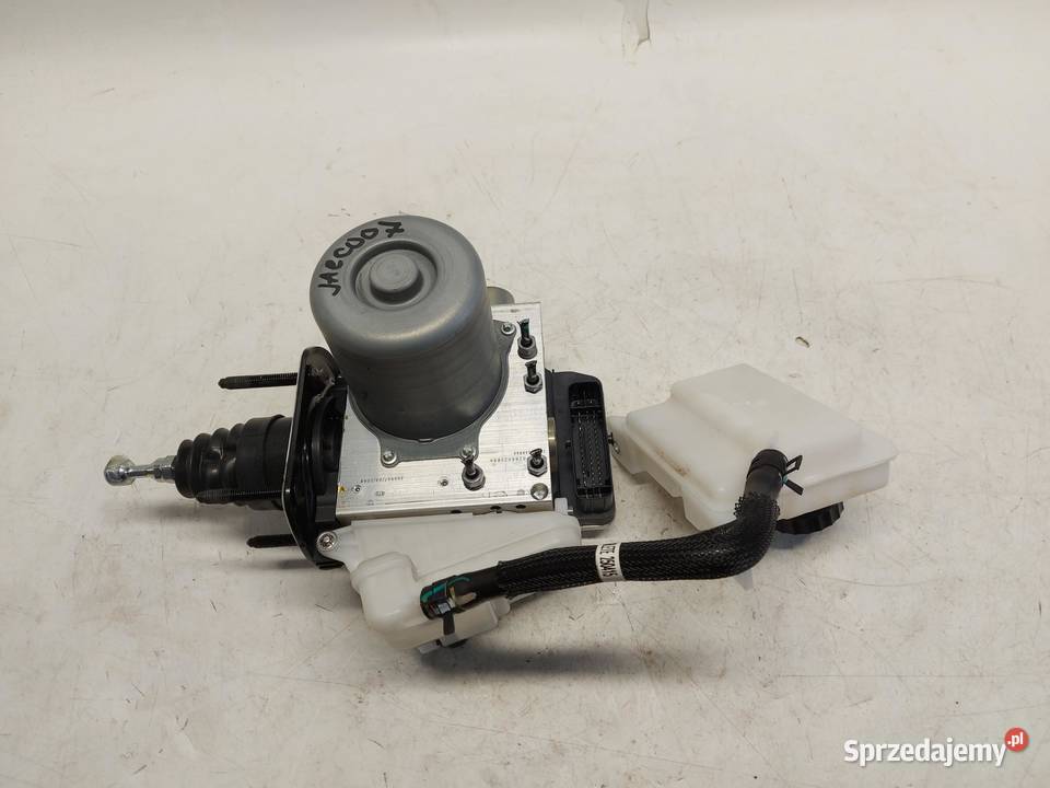 Cherry Jaecoo 7 PHEV 2025r 15 TGDI Pompa dolnośląskie sprzedam