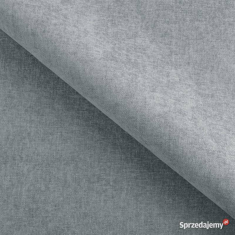 Liberty tkanina tapicerska meblowa dolnośląskie Wrocław