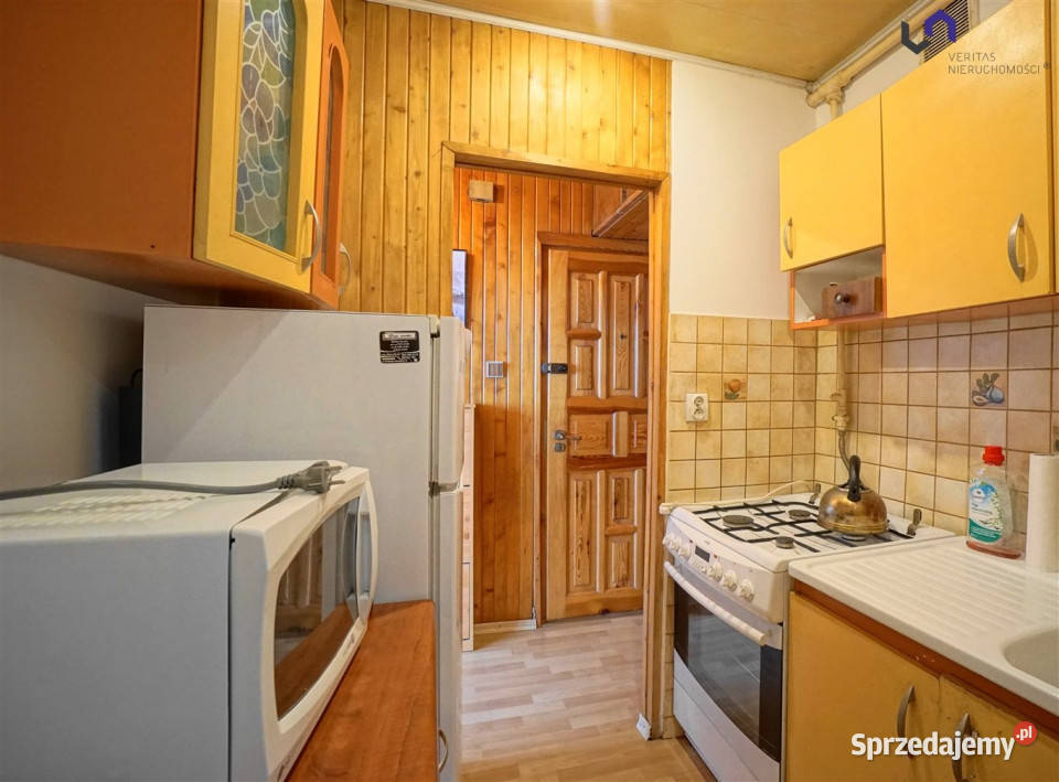 wynajmu mieszkania Katowice FRANCUSKA 65 20m 1 blok