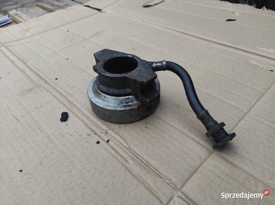 Łożyska oporowe do Stara 660 ciężarowe sprzedam