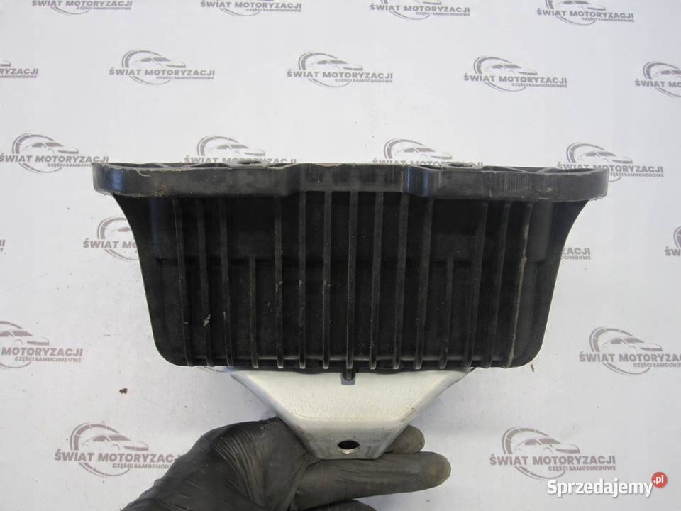 CITROEN C3 PICASSO LIFT 14r AIRBAG poduszka