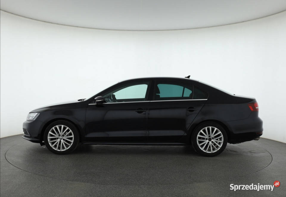 VW Jetta 14 TSI nawigacja mazowieckie Piaseczno sprzedam