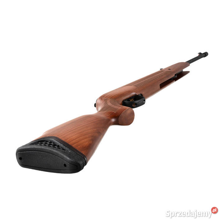 Wiatrówka Optima by Hatsan 135 55 mm