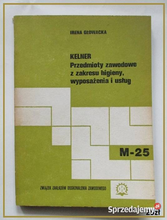 Encyklopedia koktaili koktaile cocktaile napoje Poradniki, albumy i reportaże Łódź