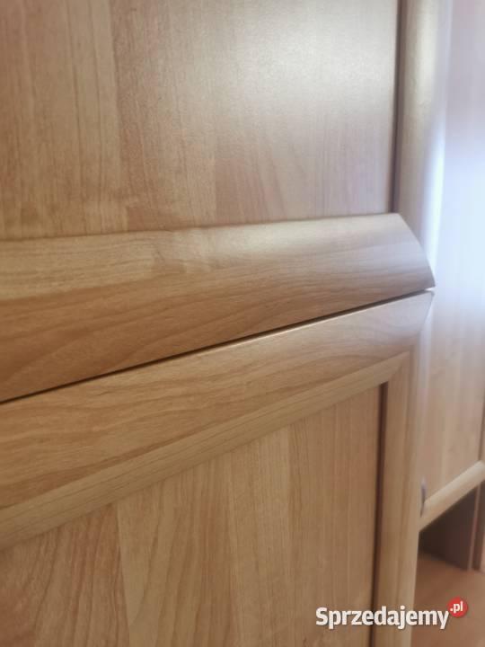 Meble pokojowe Górno sprzedam