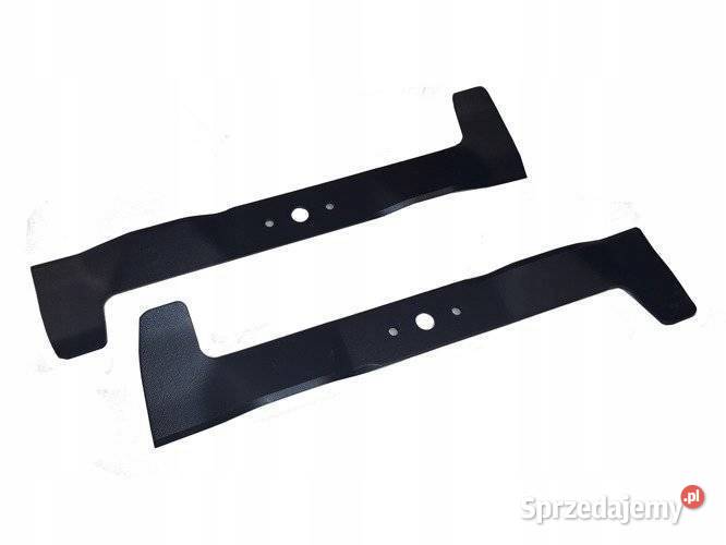 Komplet noż łopatowych estate 4092 5092 Kobylnica sprzedam