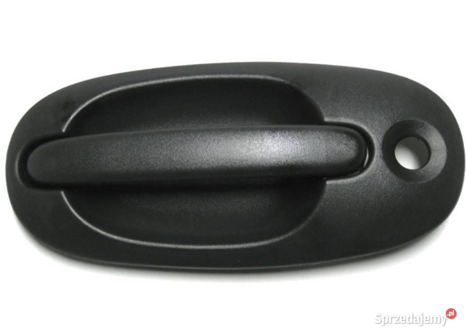 Chrysler Voyager Dodge Caravan 9600 klamka osobowe