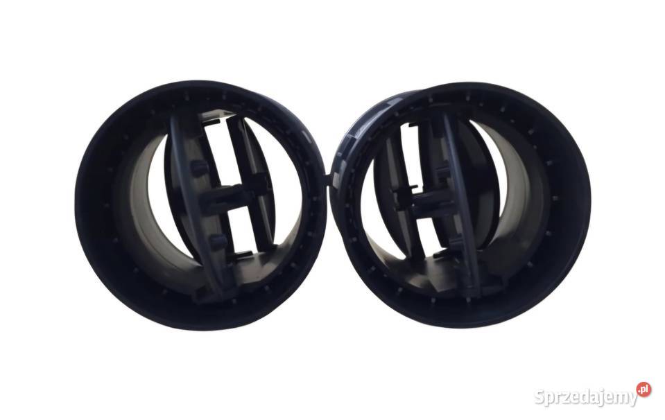 KRATKA NAWIEWU BERLINGO III PARTNER III