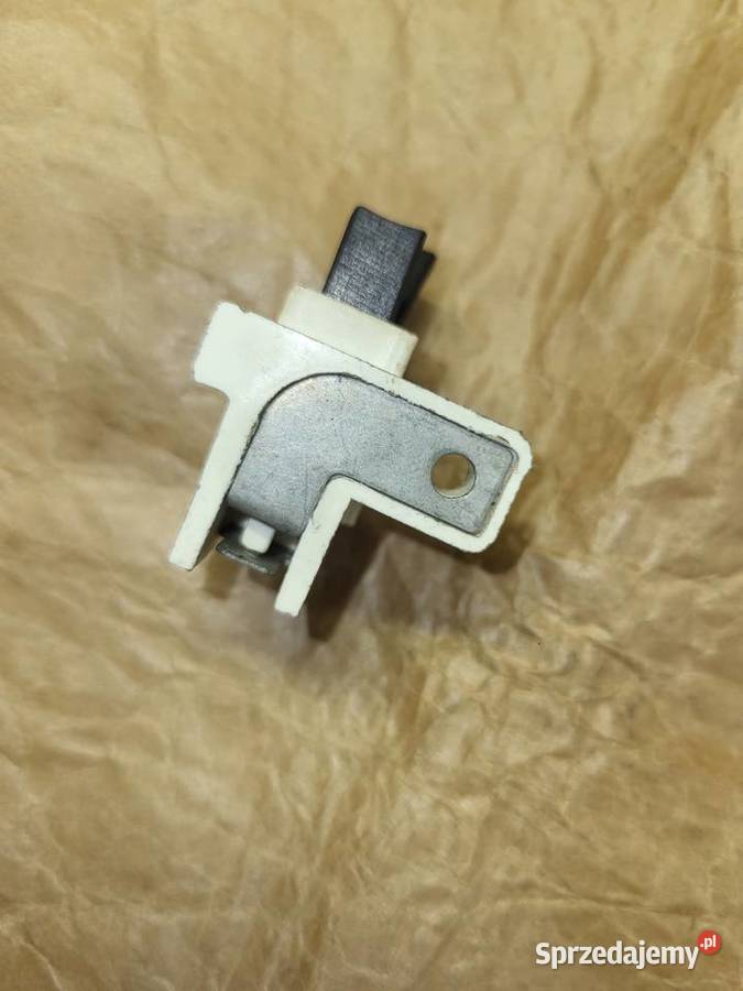 Fiat 125 p FSO Polonez Nowy Szczotkotrzymacz osobowe Piaseczno