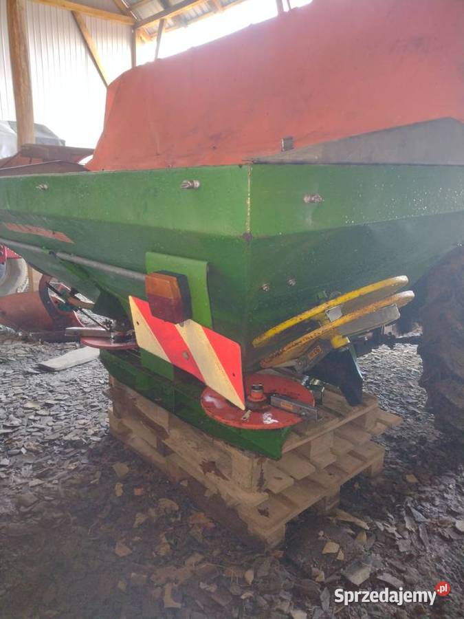 Rozsiewacz Skierbieszów