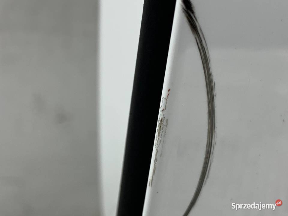 DRZWI PRAWY PRZÓD VW GOLF VI Hatchback 0814 osobowe sprzedam