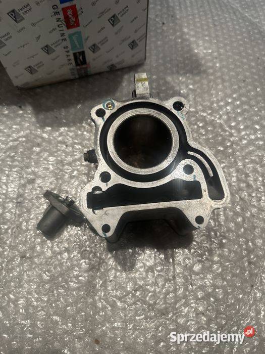 Piaggio Medley 125 Cylinder 1A004270 V478 Poznań