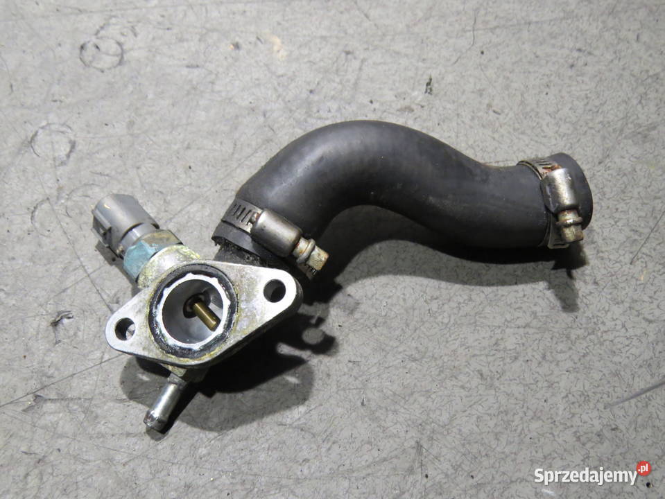 HONDA SWT400 SW 400 650 TERMOSTAT DEKIEL