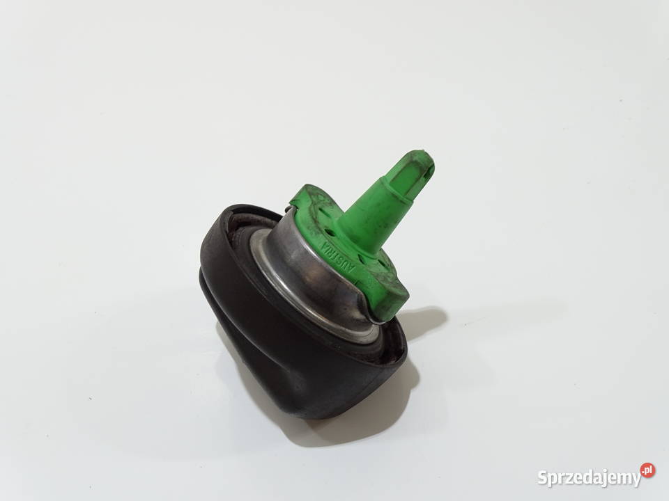 KOREK WLEWU PALIWA DIESEL BMW E60 E61 4642913 Strzyżewice