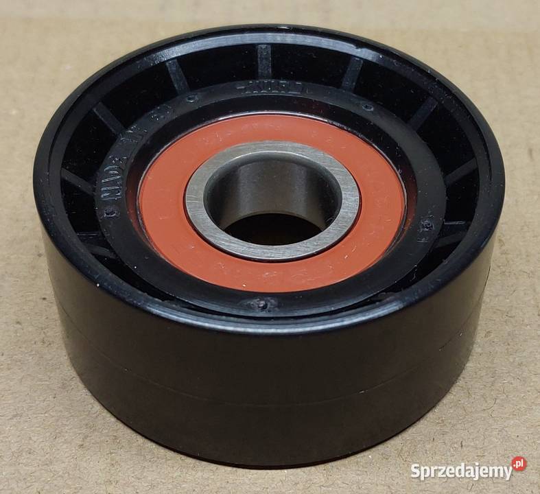 ROLKA PROWADZACA 60X17X26 RENAULT DACIA FORD dolnośląskie