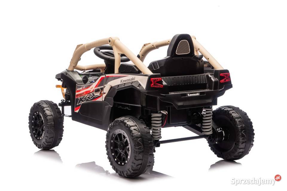 Auto Na Akumulator Buggy Kawasaki TERYX KRX1000