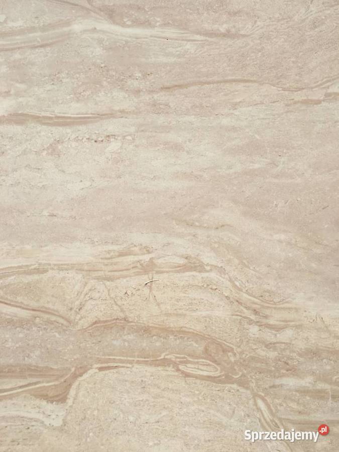Gres płytka podłogowa venato beige poler 598x598 Reguły sprzedam