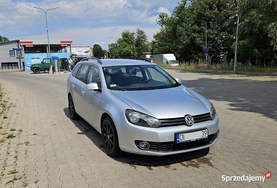 16d 105 Tempomat Klimatronic Czujniki ZAMIANA Kamienna Góra