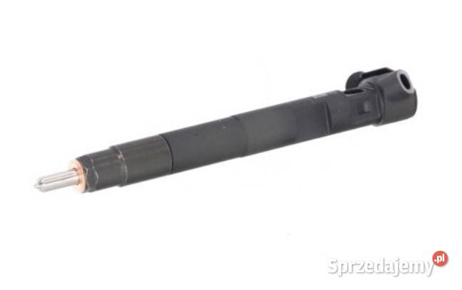 Wtryskiwacz DELPHI 28230891 MERCEDESBENZ 18 20 kujawsko-pomorskie Bladowo