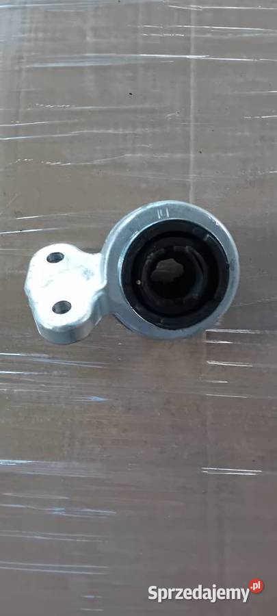 Tuleja wahacza lewego przód do BMW e46 nowa Koszalin sprzedam