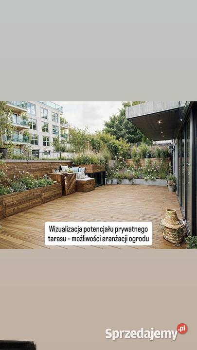 3pok 65met Angel River TARASGARAŻ2018 Wrocław