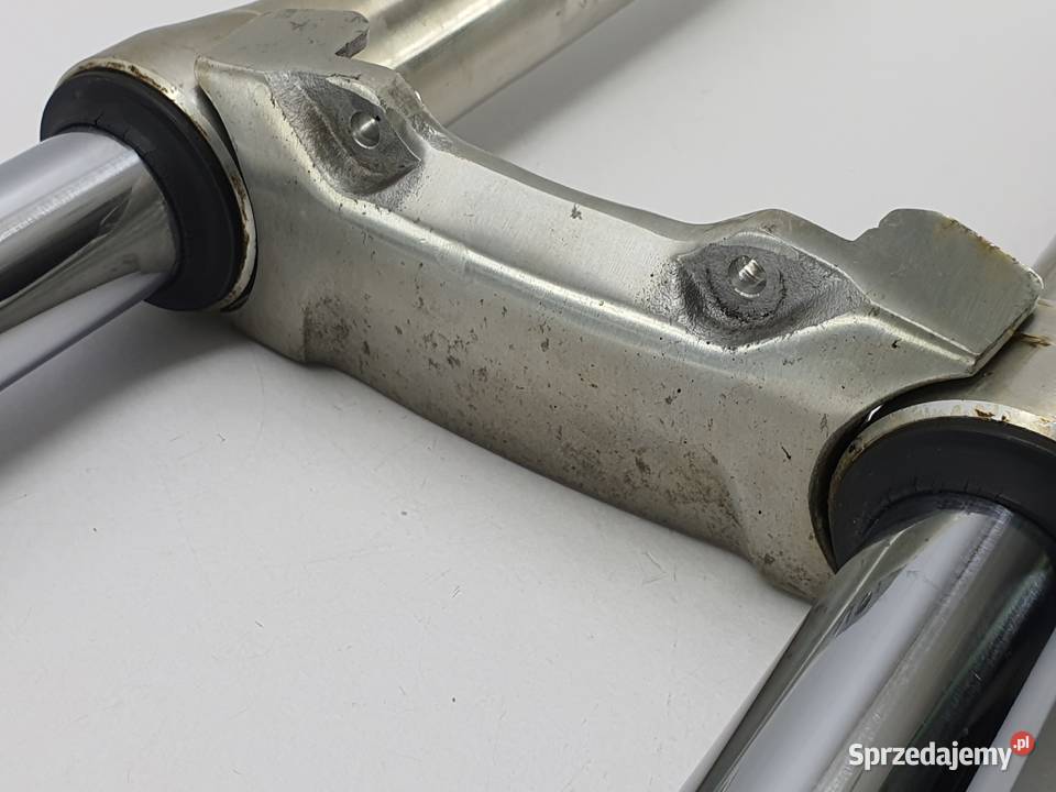 Lagi Laga Zawieszenie Amortyzatory Yamaha Xj 900 Łódź