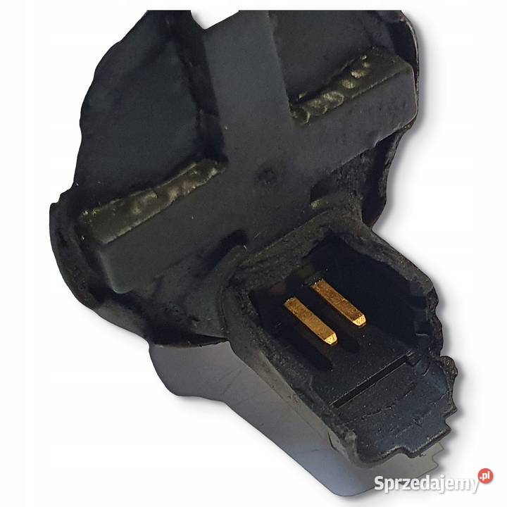 POMPA WTRYSKOWA Nissan Juke 15 DCI paliwa K9K lubelskie Chełm