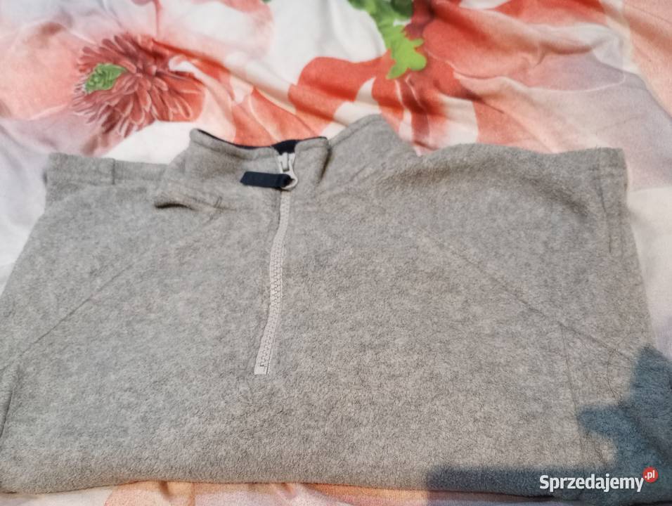 Polar bluza 4 latka podkarpackie Przemyśl