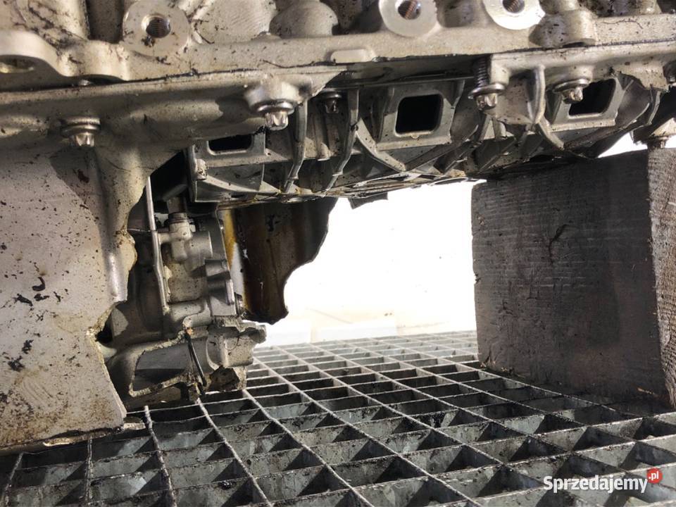 SILNIK MINI 20 178 B48A20A F56