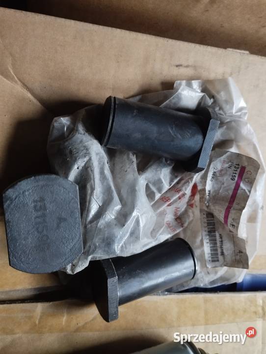 Palec 131159 kuhn org Kuźnica