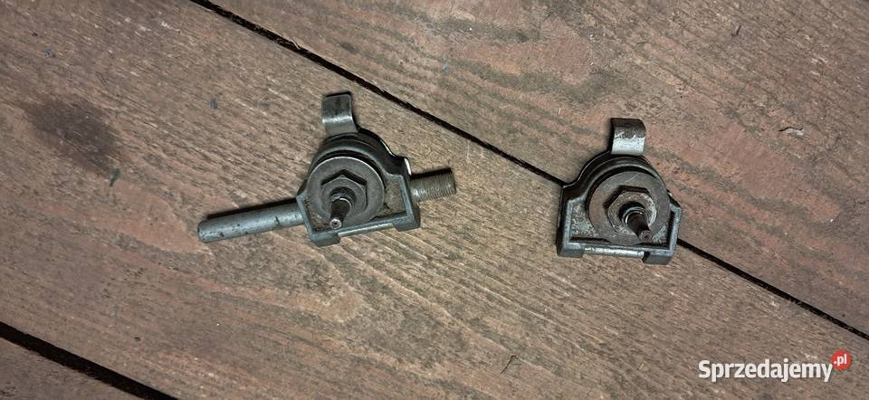 Syrena 101 102 105 Star 25 mechanizm wycieraczek Lubliniec