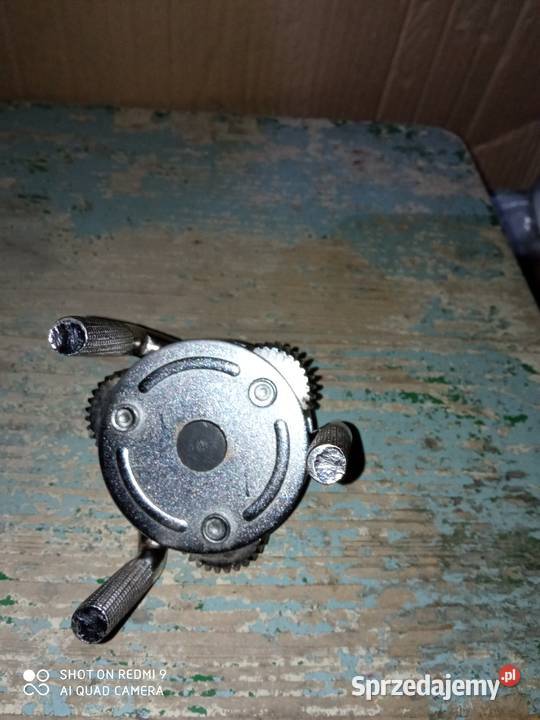 KLUCZ DO FILTRÓW OLEJU Regulowany metalowy Katowice
