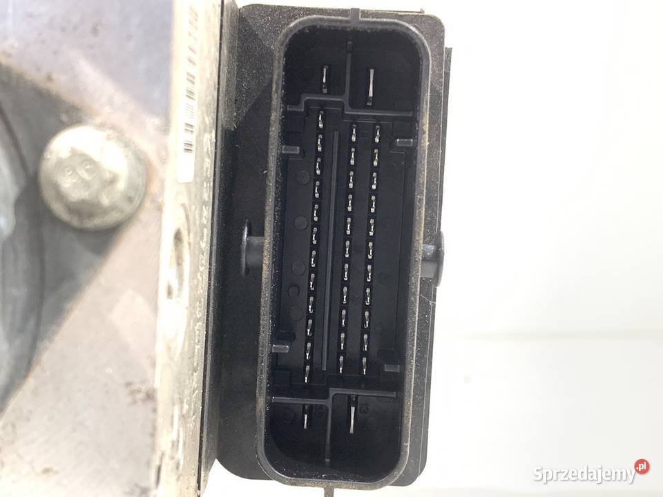 POMPA ABS VW PASSAT B7 3AA614109AP 20 140 1015