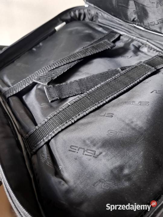 Torba laptopa futerał pokrowiec Kraków