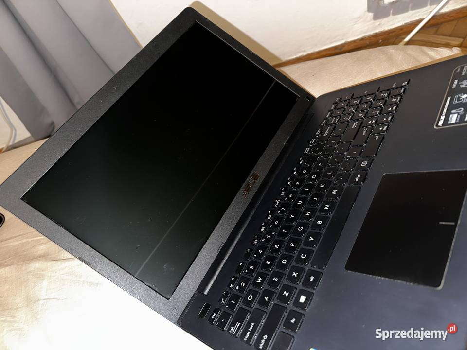 Laptop Asus F553M 156 Intel Celeron DualCore 4
