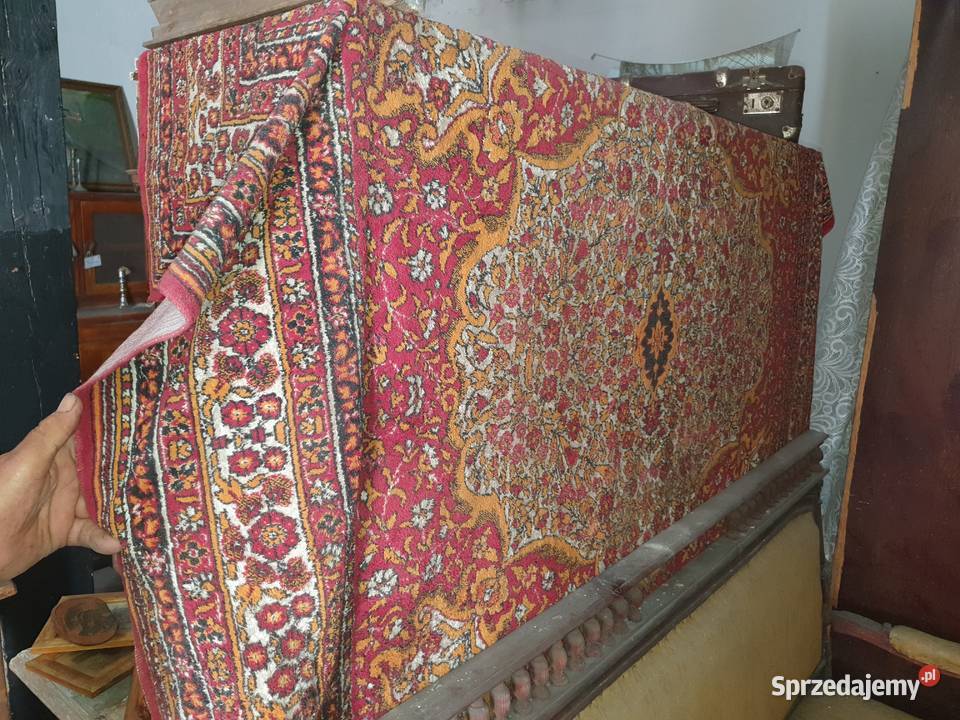 Sprzedam antyki starocie zabytki likwidacja Kowal sprzedam