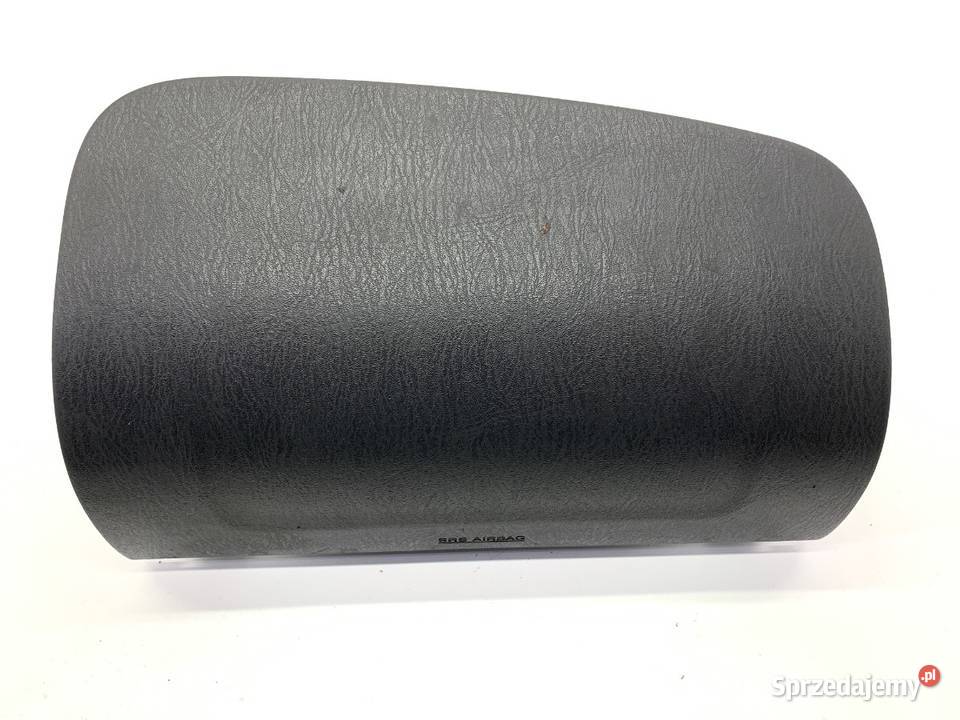 PODUSZKA POWIETRZNA PASAŻERA SUZUKI JIMNY III