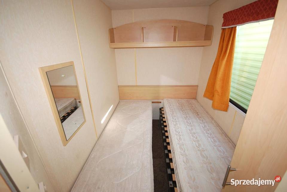 Domek Angielski Domek Holenderski Transp Pozostałe Stawiguda