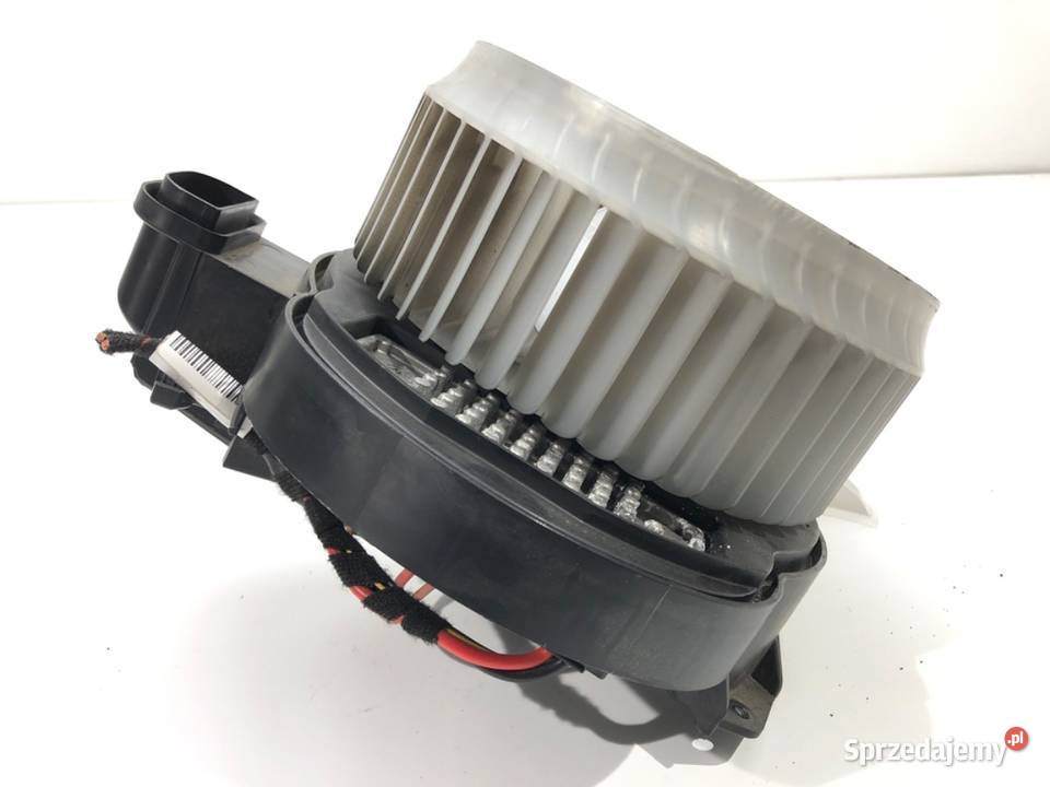 DMUCHAWA NAWIEWU JAGUAR XE MF1163602671