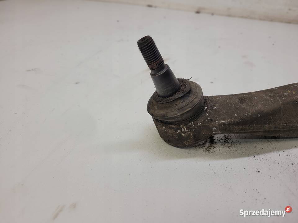 WAHACZ PRAWY PRZÓD AUDI A4 A5 Q5 8K0407696C osobowe Przystajń sprzedam
