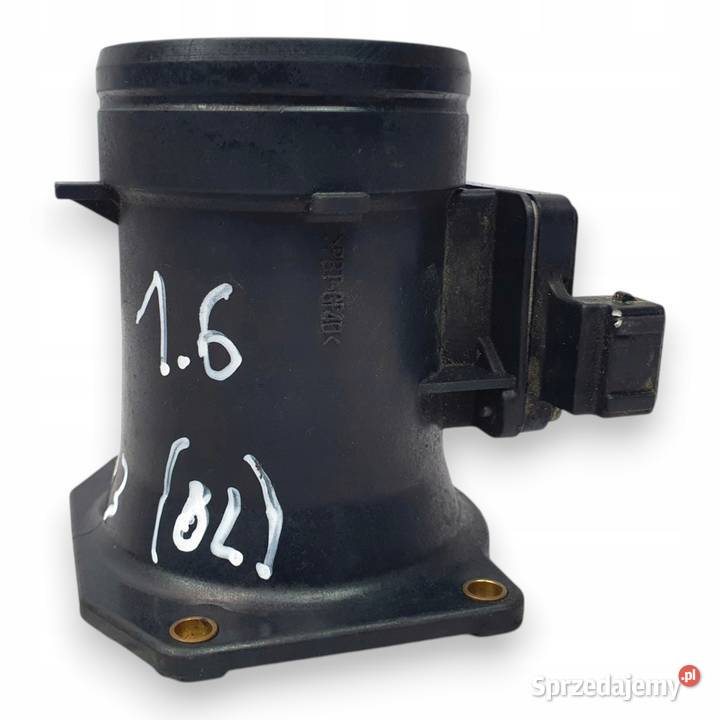 PRZEPŁYWOMIERZ Audi A4 B5 Passat B5 18 18T Chełm